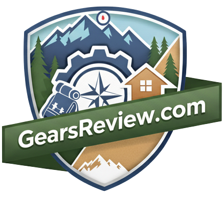 gearsreview.com