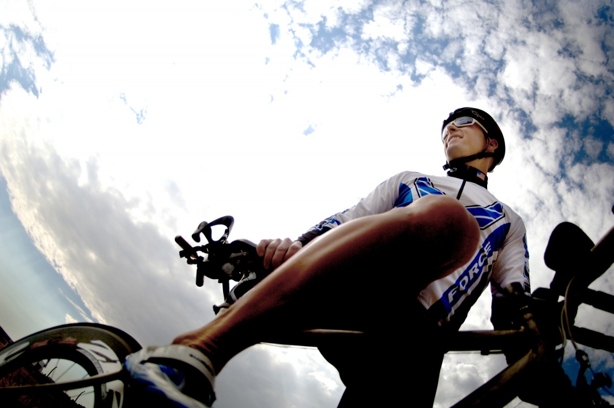 Your Game, Your Gear – Seamless Shopping for Unstoppable Performance.