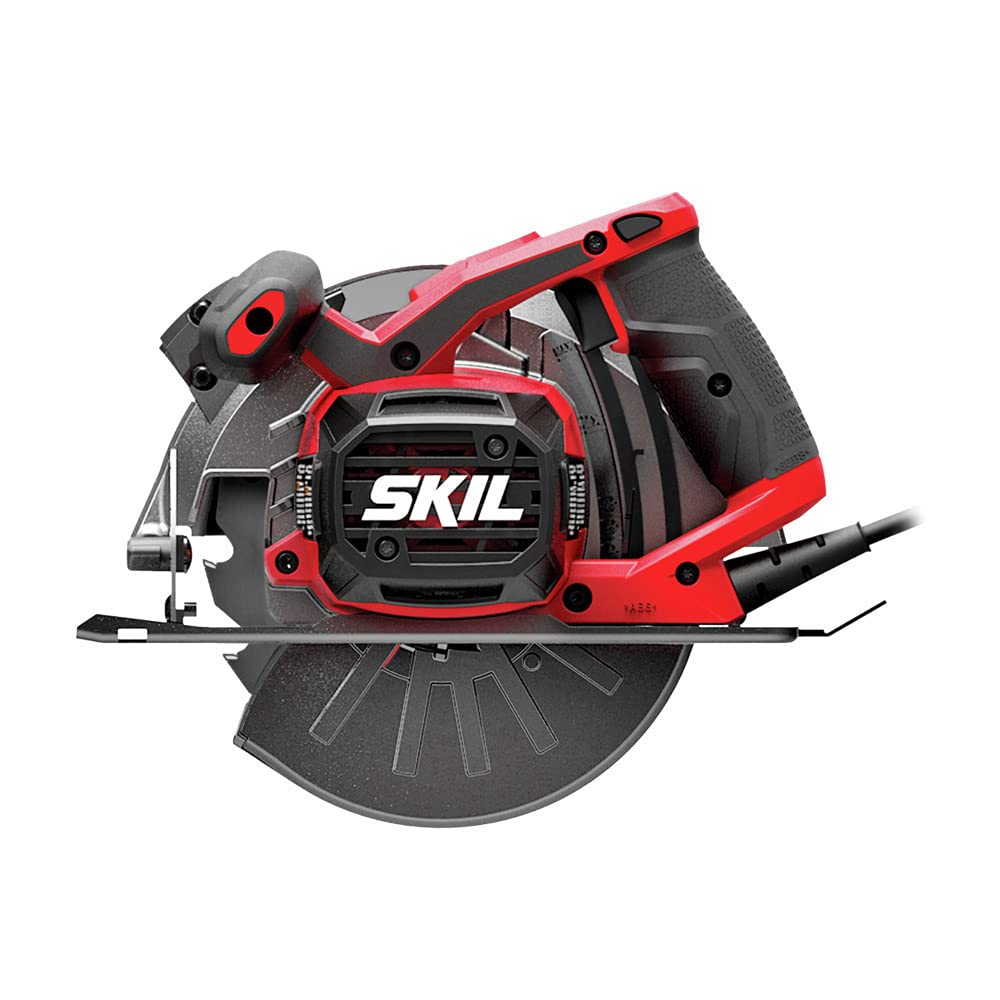 SKIL 5280-01 circular saw