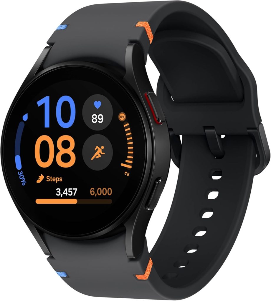 Samsung Galaxy Watch FE cheap smartwatch