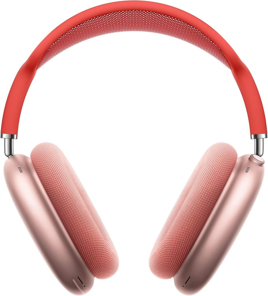 Apple AirPods Max 2 wireless headphone