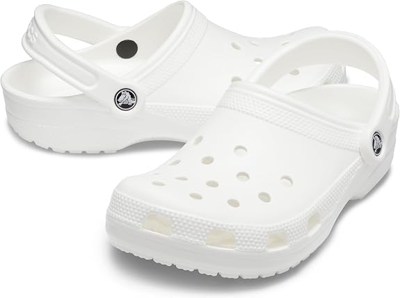 Crocs Classic Clog famous footwear