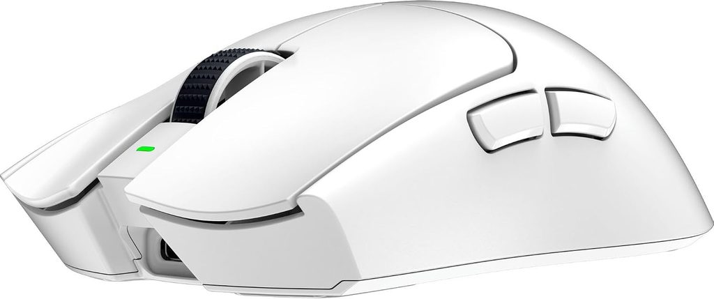 Razer Viper V3 Pro Wireless Esports Gaming Mouse