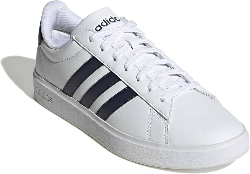 adidas Grand Court 2.0 famous footwear