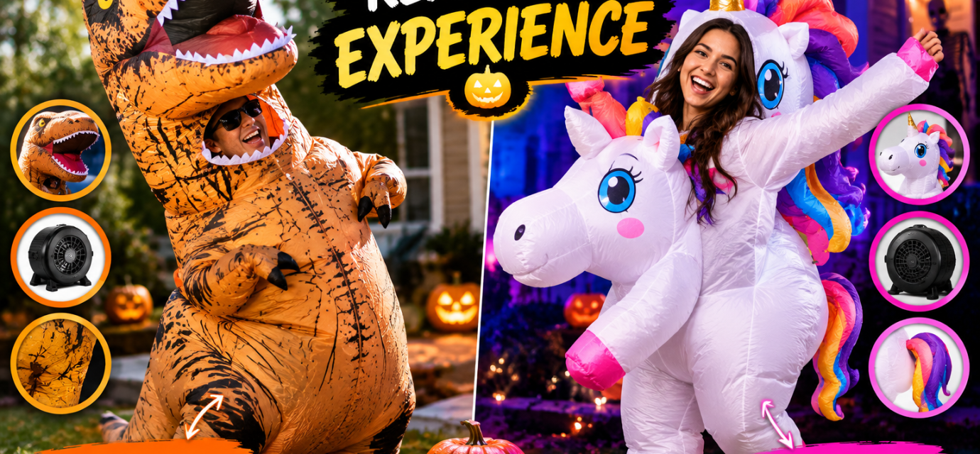best suggest Halloween costume