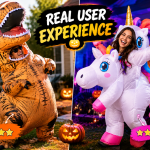 best suggest Halloween costume