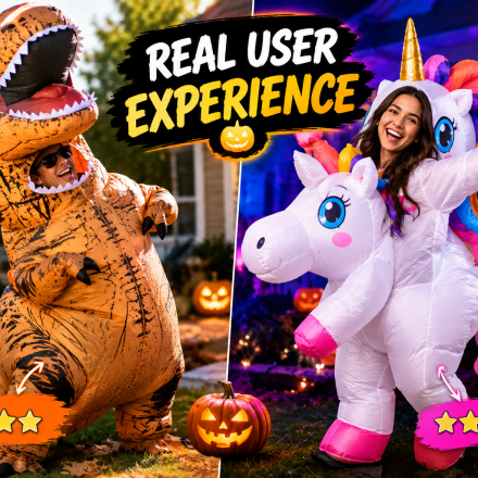 best suggest Halloween costume
