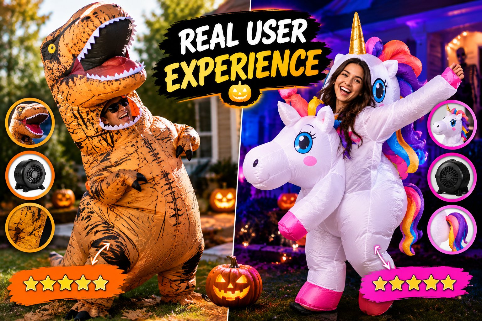 best suggest Halloween costume