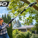 best pole saw