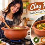 Best clay pot review