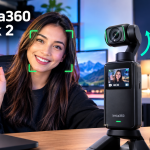 best portable webcam review 2026