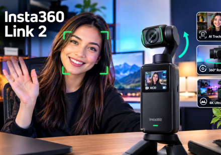 best portable webcam review 2026