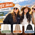 best fall cozy outfit review 2026