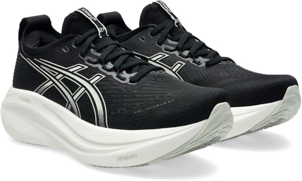 ASICS Women's Gel-Nimbus 27 Running Shoes