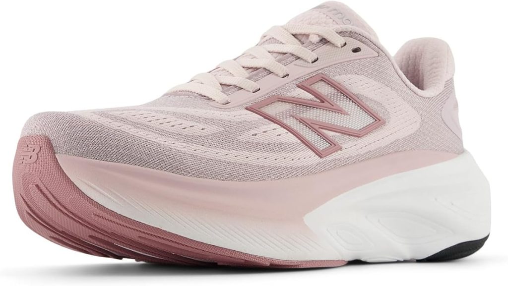 New Balance Women's Fresh Foam X More V6