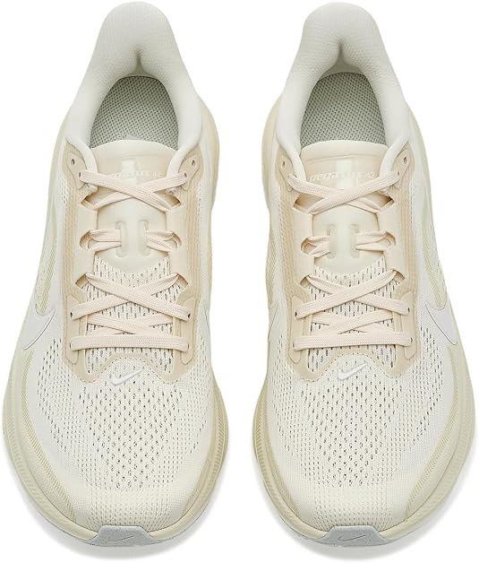 Nike Womens Air Zoom Pegasus 42