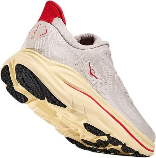 HOKA Clifton 10