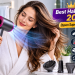 best hair dryer review 2026