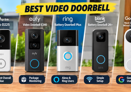 best door bell camera review 2026