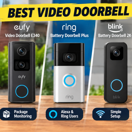 best door bell camera review 2026
