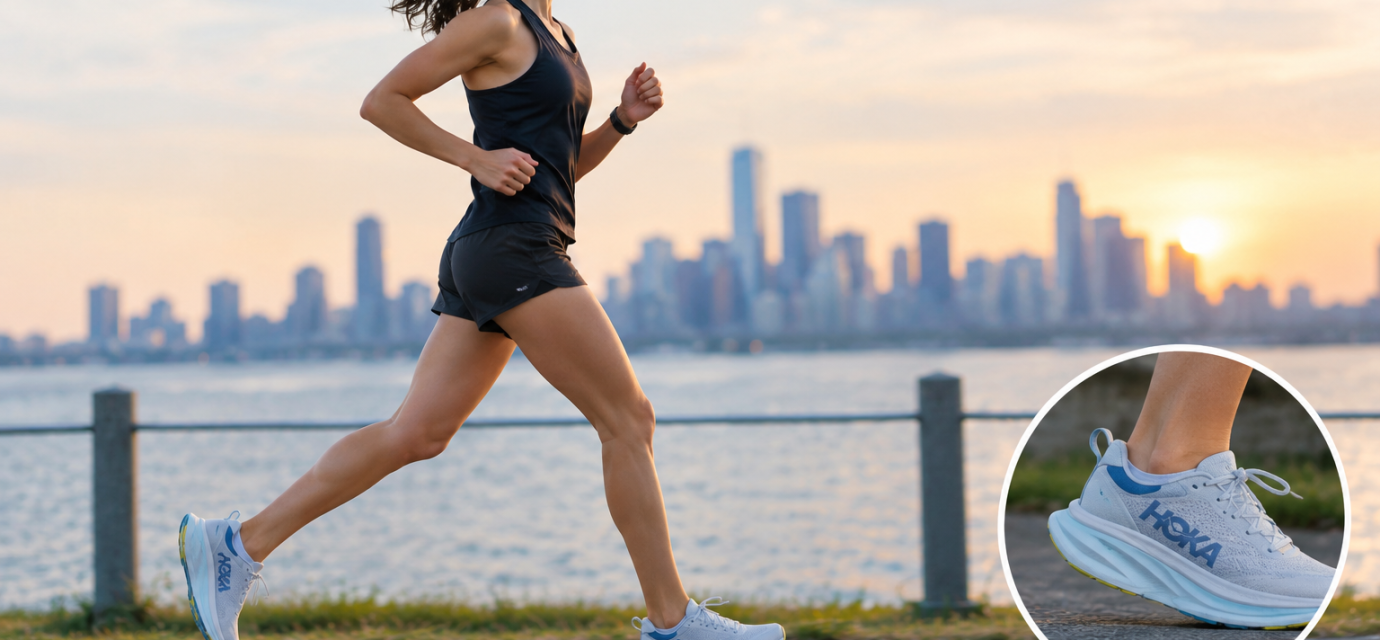 best running shoes 2026
