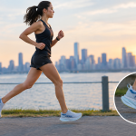 best running shoes 2026