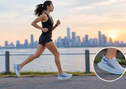 best running shoes 2026