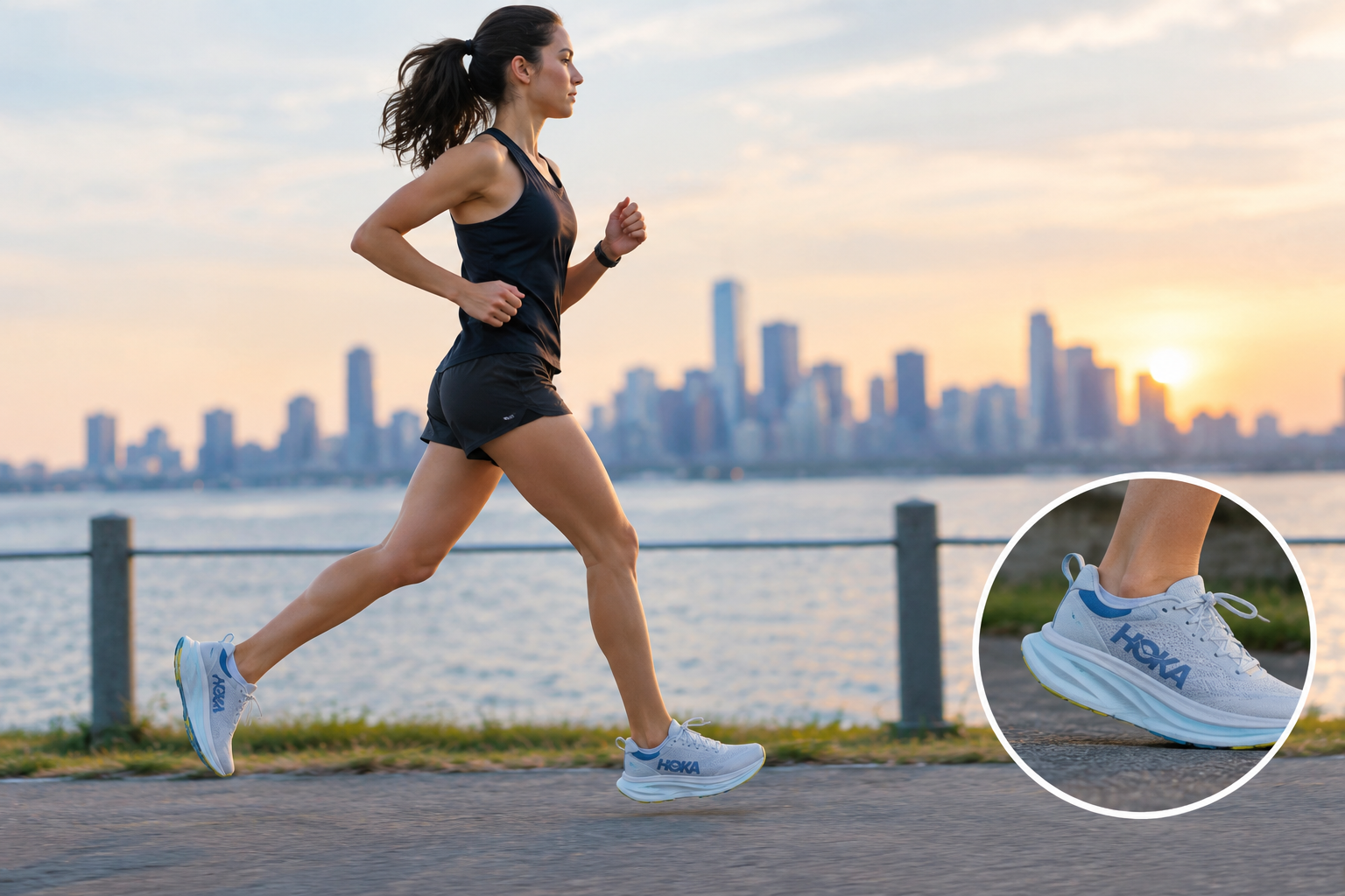 best running shoes 2026