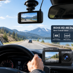best car dashing camera review 2026