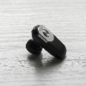 Air Pods Pro with Wireless Charging Case