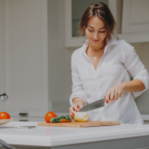 40 Mother’s Day Breakfast and Brunch Recipes