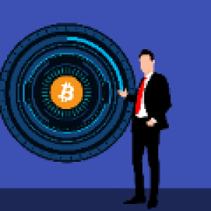 Free Printable block chain for the sign