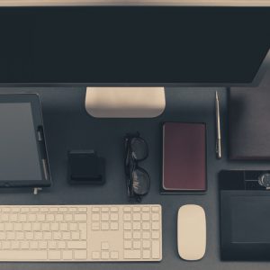 Best Laptop & Smartphone Combo Deals in 2025