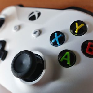 Fresh Tech Picks – Reviewed & Rated Today