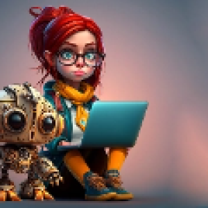 The future of AI what to expect in the next decade