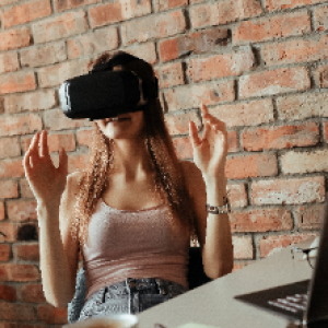 Top 10 Best Computer games in Markting